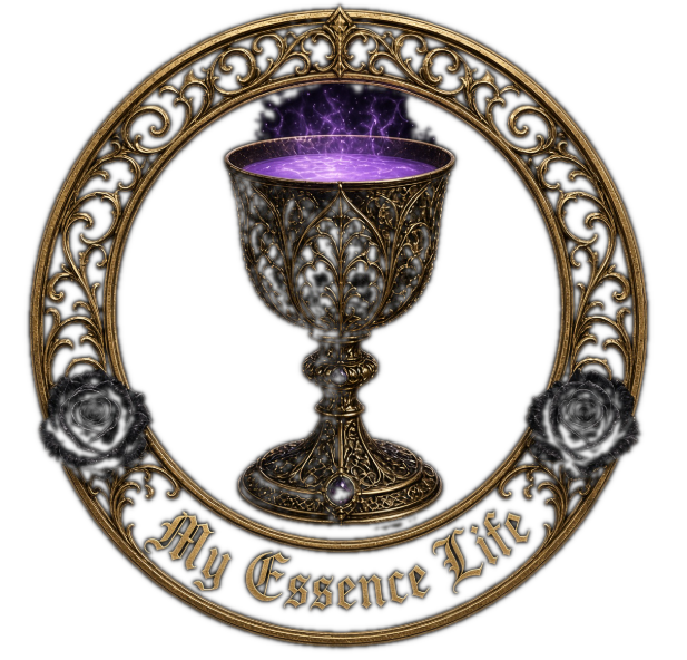 My Essence Life